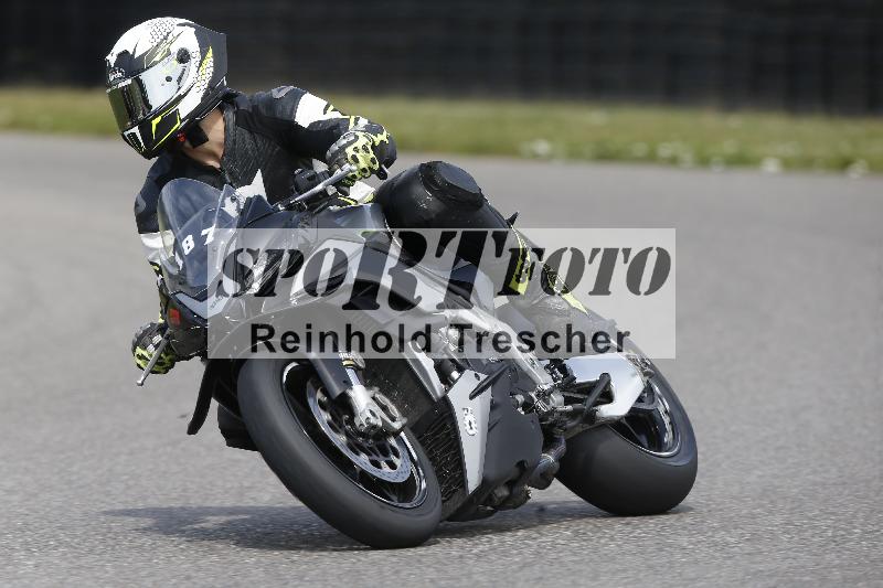 Archiv-2025/29 21.06.2025 PROMAX ADR/Gruppe rot/187